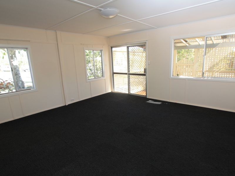 Brunswick Heads NSW 2483