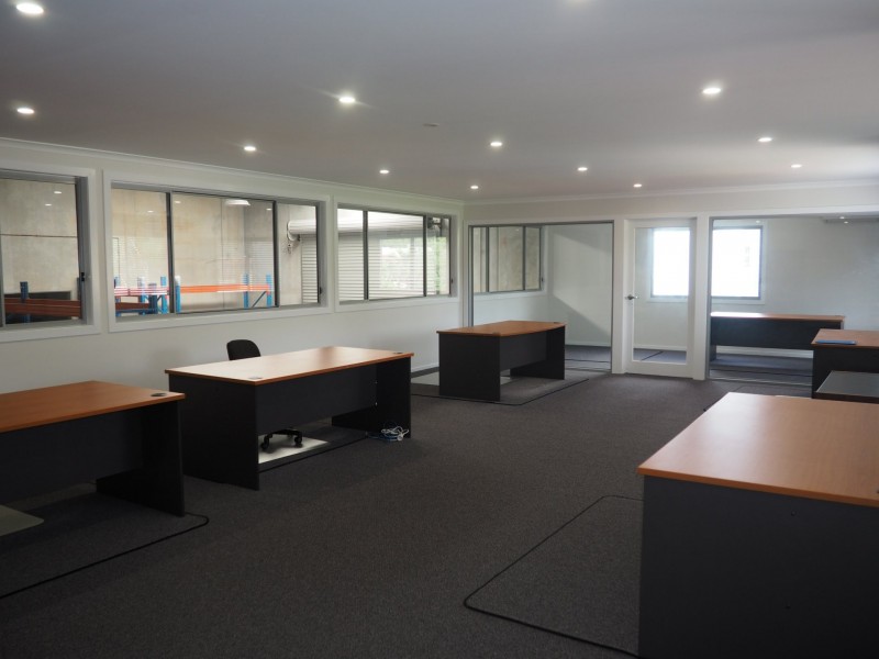 1/7 BONANZA DRIVE, Billinudgel NSW 2483
