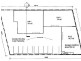 1/7 BONANZA DRIVE, Billinudgel NSW 2483