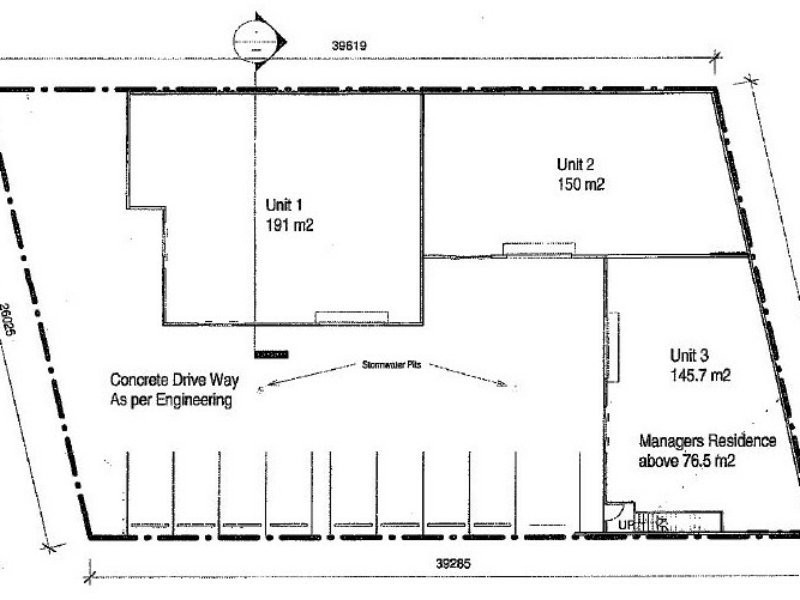1/7 BONANZA DRIVE, Billinudgel NSW 2483