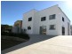 1/7 BONANZA DRIVE, Billinudgel NSW 2483