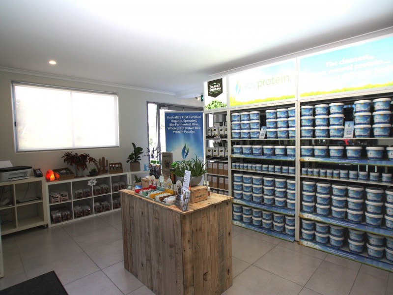 1/7 BONANZA DRIVE, Billinudgel NSW 2483