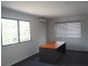 1/7 BONANZA DRIVE, Billinudgel NSW 2483