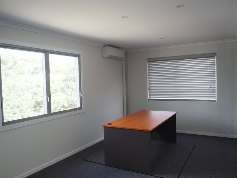 1/7 BONANZA DRIVE, Billinudgel NSW 2483