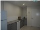 1/7 BONANZA DRIVE, Billinudgel NSW 2483