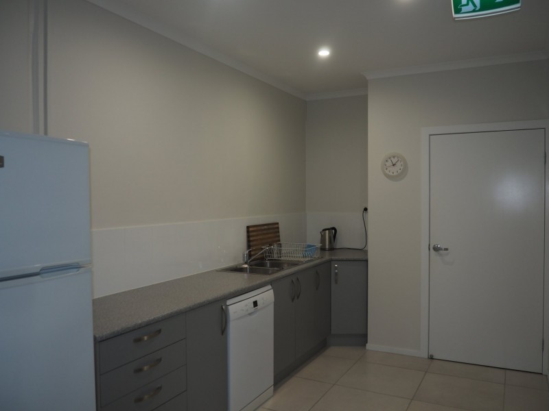 1/7 BONANZA DRIVE, Billinudgel NSW 2483