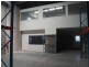 1/7 BONANZA DRIVE, Billinudgel NSW 2483