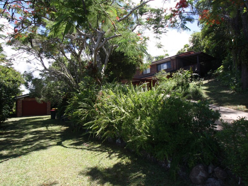 Ocean Shores NSW 2483