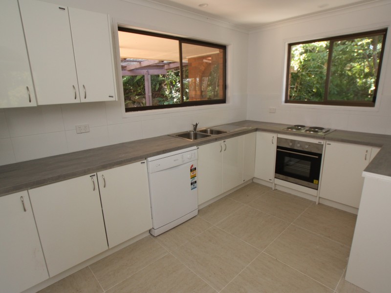 Ocean Shores NSW 2483