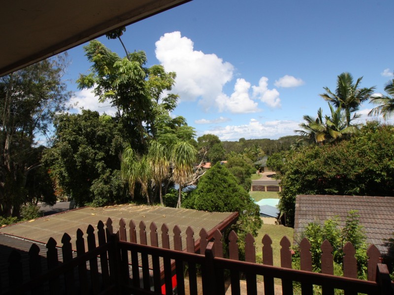 Ocean Shores NSW 2483