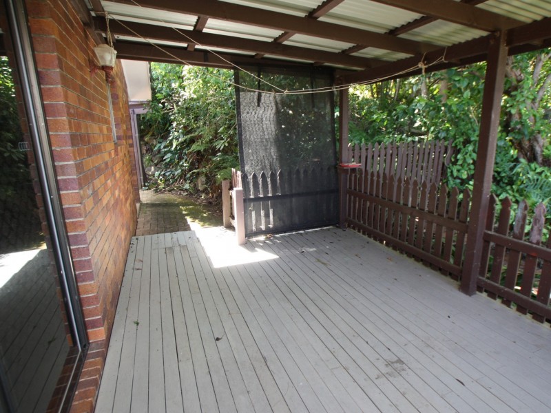 Ocean Shores NSW 2483