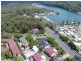 Unit 6/3 Newberry Parade, Brunswick Heads NSW 2483