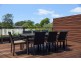 Unit 6/3 Newberry Parade, Brunswick Heads NSW 2483
