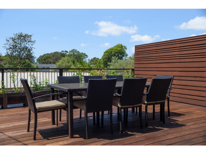 Unit 6/3 Newberry Parade, Brunswick Heads NSW 2483