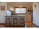 Unit 6/3 Newberry Parade, Brunswick Heads NSW 2483