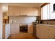 Unit 6/3 Newberry Parade, Brunswick Heads NSW 2483