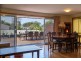 Unit 6/3 Newberry Parade, Brunswick Heads NSW 2483