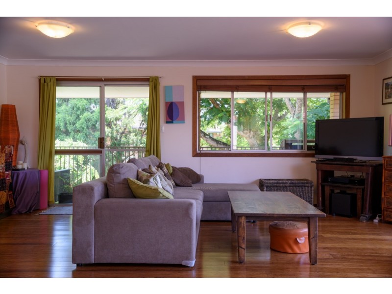 Unit 6/3 Newberry Parade, Brunswick Heads NSW 2483