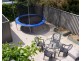 Unit 6/3 Newberry Parade, Brunswick Heads NSW 2483