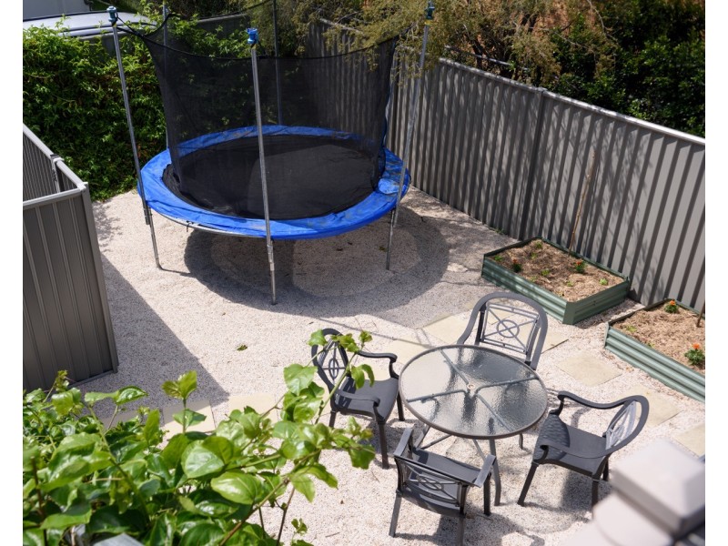 Unit 6/3 Newberry Parade, Brunswick Heads NSW 2483