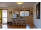 Unit 6/3 Newberry Parade, Brunswick Heads NSW 2483