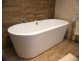 Unit 6/3 Newberry Parade, Brunswick Heads NSW 2483
