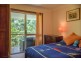 Unit 6/3 Newberry Parade, Brunswick Heads NSW 2483