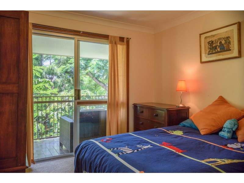 Unit 6/3 Newberry Parade, Brunswick Heads NSW 2483