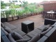 Unit 6/3 Newberry Parade, Brunswick Heads NSW 2483