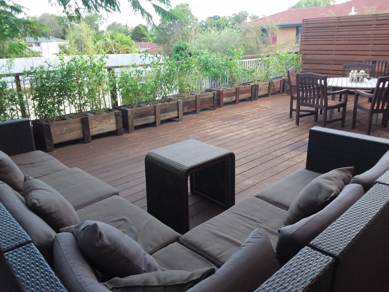 Unit 6/3 Newberry Parade, Brunswick Heads NSW 2483