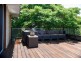 Unit 6/3 Newberry Parade, Brunswick Heads NSW 2483