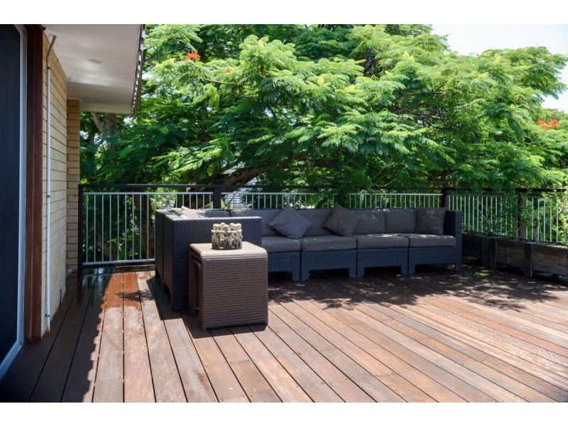 Unit 6/3 Newberry Parade, Brunswick Heads NSW 2483