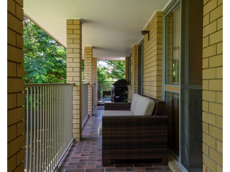 Unit 6/3 Newberry Parade, Brunswick Heads NSW 2483