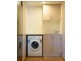 Unit 6/3 Newberry Parade, Brunswick Heads NSW 2483