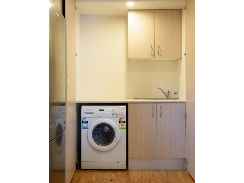 Unit 6/3 Newberry Parade, Brunswick Heads NSW 2483