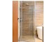 Unit 6/3 Newberry Parade, Brunswick Heads NSW 2483