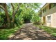 Unit 6/3 Newberry Parade, Brunswick Heads NSW 2483