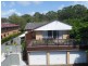Unit 6/3 Newberry Parade, Brunswick Heads NSW 2483