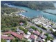 Unit 6/3 Newberry Parade, Brunswick Heads NSW 2483