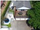 Unit 6/3 Newberry Parade, Brunswick Heads NSW 2483