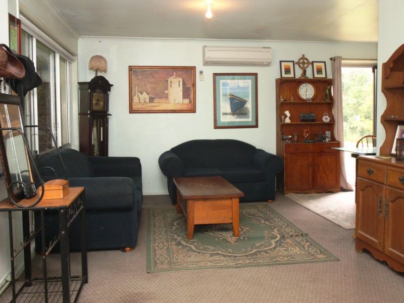 25 Royal Avenue, South Golden Beach NSW 2483