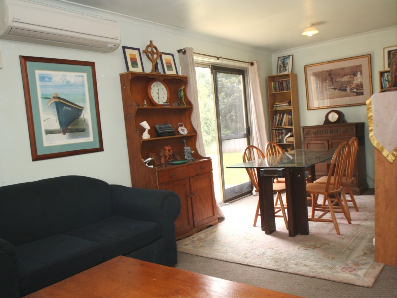 25 Royal Avenue, South Golden Beach NSW 2483