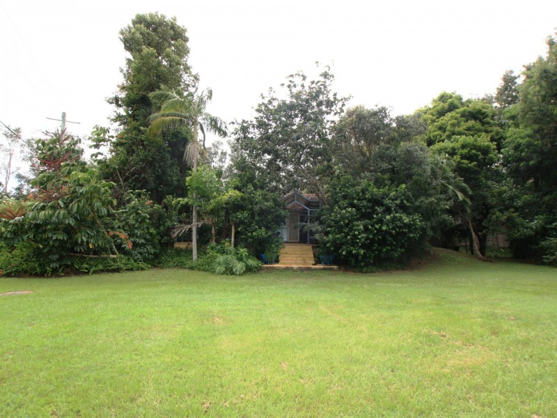 25 Royal Avenue, South Golden Beach NSW 2483