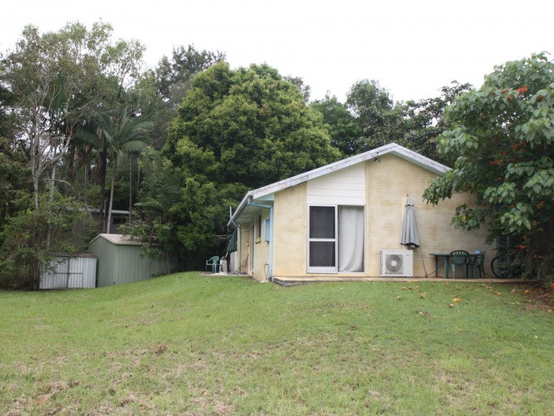25 Royal Avenue, South Golden Beach NSW 2483