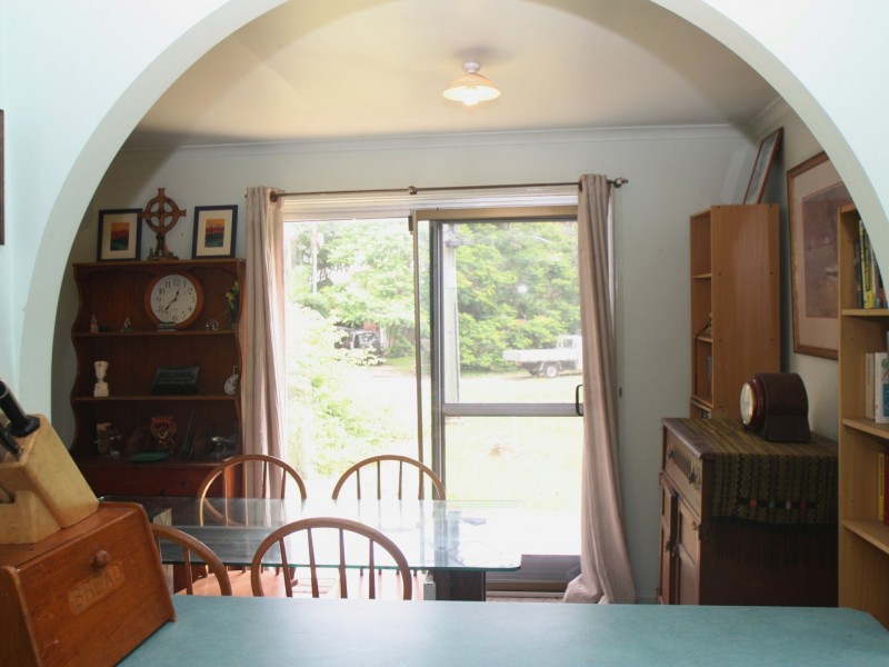 25 Royal Avenue, South Golden Beach NSW 2483