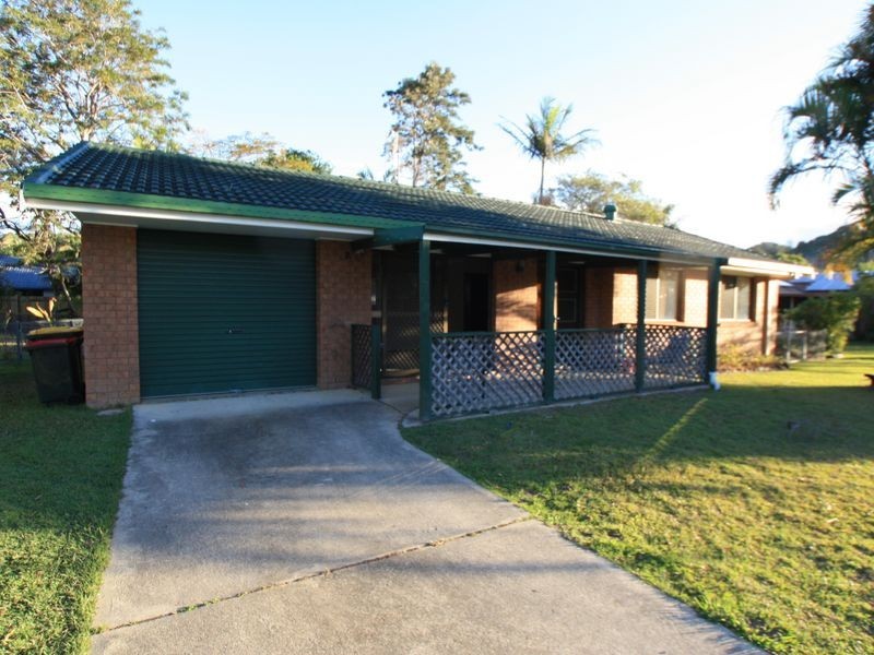 Ocean Shores NSW 2483