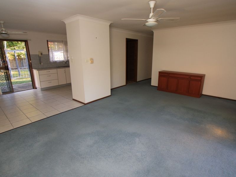 Ocean Shores NSW 2483