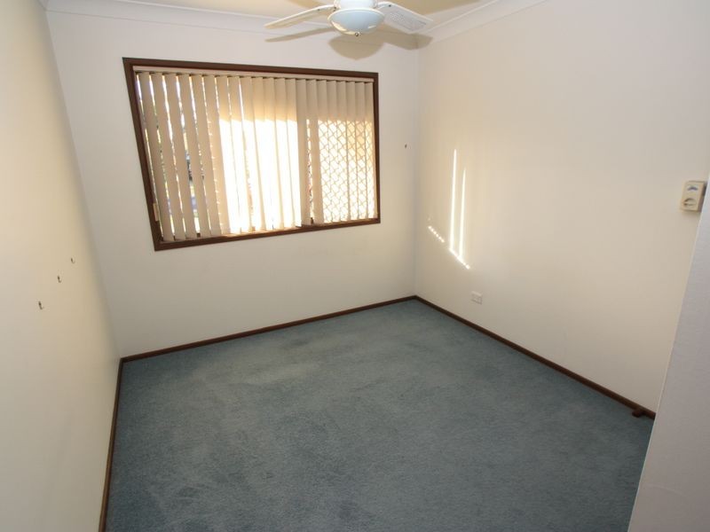 Ocean Shores NSW 2483