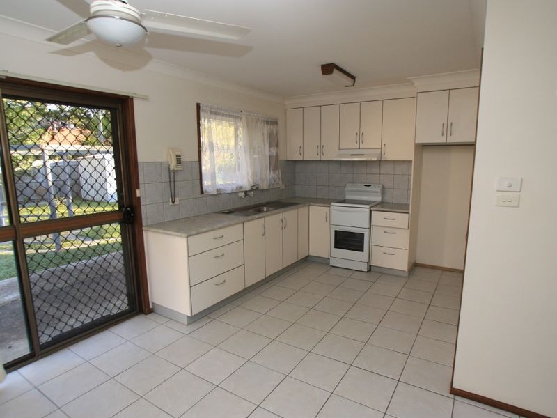 Ocean Shores NSW 2483