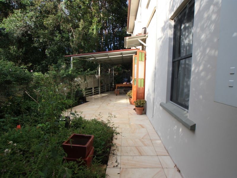 Ocean Shores NSW 2483